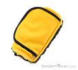 The North Face BC Travel Canister S Kulturbeutel, The North Face, Yellow, , , 0205-11042, 5638220841, 197642129555, N4-09.jpg