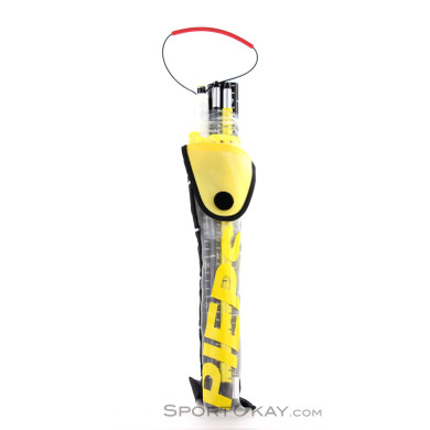Pieps Carbon Pro 300cm Lawinensonde-Gelb-300