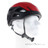 Black Diamond Vision Climbing Helmet