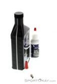 Schwalbe Doc Blue Professional 500ml Dichtmilch, Schwalbe, Schwarz, , Unisex, 0176-10013, 5637186640, 4026495648639, N2-17.jpg