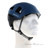Black Diamond Capitan Kletterhelm-Blau-S-M
