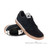 Five Ten Sleuth Damen MTB Schuhe-Schwarz-7