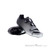 Scott Road Comp Boa Herren Rennradschuhe-Silber-42