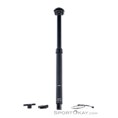 Giant Contact Switch 30,9mm Seat Post
