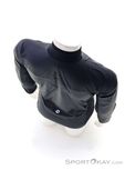 Assos Mille GT Wind C2 Herren Bikejacke, Assos, Schwarz, , Herren, 0345-10066, 5638185664, 2220000244046, N4-14.jpg