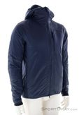 Peak Performance Radiance Hood Herren Isolationsjacke, Peak Performance, Dunkel-Blau, , Herren, 0330-10388, 5638241169, 7333269703164, N1-01.jpg