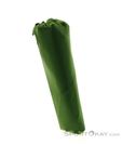 Exped Mira II HL Zeltunterlage, Exped, Light-Green, , , 0098-10348, 5637994632, 7640445457187, N1-16.jpg