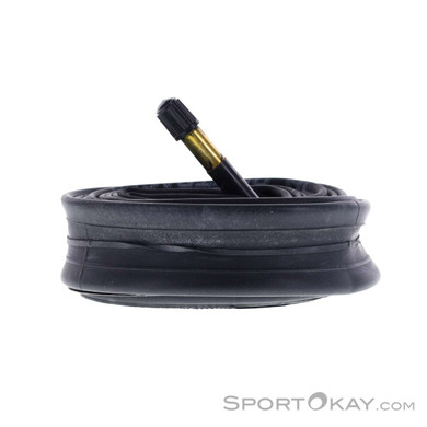 Bontrager 700C Schrader 48mm Tube
