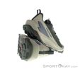 Salomon Elixier GTX Mens Hiking Boots Gore-Tex, Salomon, Olive-Dark Green, , Male, 0018-11851, 5638220428, 195751721691, N1-16.jpg