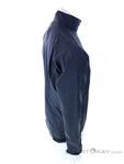 Endura Pakajak Herren Bikejacke, Endura, Schwarz, , Herren, 0409-10042, 5637967965, 5055939975788, N2-17.jpg