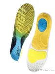 Sidas 3Feet Run Protect High Einlegesohlen, Sidas, Gelb, , , 0131-10025, 5638253552, 3661267126567, N3-03.jpg