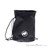 Mammut Gym Basic Chalkbag-Schwarz-One Size