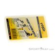 Toko Performance yellow 40g Hot Wax, Toko, Yellow, , , 0019-10315, 5637926665, 4250423604897, N1-01.jpg