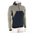 Dynafit Tour Wool Thermal Herren Sweater-Beige-M