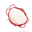 Ocun Twist Klettergurt, Ocun, Red, , , 0290-10144, 5638173792, 8591804667107, N5-15.jpg