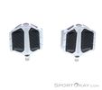 Shimano PD-EF205 Pedale, Shimano, Silver, , Unisex, 0178-10614, 5637887579, 4550170617165, N2-02.jpg