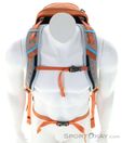 Osprey Hikelite 18l Rucksack, Osprey, Orange, , Herren,Damen,Unisex, 0149-10504, 5638207450, 843820177015, N3-13.jpg