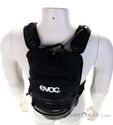 Evoc Stage 6l Backpack with Hydration Bladder, Evoc, Black, , Male,Female,Unisex, 0152-10270, 5637681339, 4250450712343, N3-03.jpg