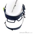 Edelrid Sendero Klettergurt, Edelrid, Blau, , , 0084-10248, 5637763331, 4028545036786, N4-09.jpg