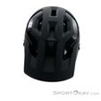 Sweet Protection Bushwhacker 2VI MIPS Fahrradhelm, Sweet Protection, Schwarz, , Herren,Damen,Unisex, 0183-10242, 5638024461, 7048652895578, N4-04.jpg
