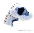 On Cloudvista 2 Waterproof Women Trail Running Shoes, On, Blue, , Female, 0262-10499, 5638276527, 7615537216386, N4-19.jpg