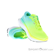 Scott Pursuit Ride 2 Herren Laufschuhe