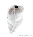SportOkay.com Camping Decke Seideninlett, SportOkay.com, White, , , 0125-10022, 5637187333, 4260431621311, N3-08.jpg