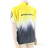Endura Xtract S/S Kids Biking Shirt