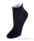 Lenz Running 3.0 - 2er Pack Socken, Lenz, Schwarz, , Herren,Damen, 0051-10033, 5637949146, 9006729940802, N2-07.jpg