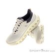 On Cloudhorizon 2 Damen Traillaufschuhe, On, Beige, , Damen, 0262-10615, 5638399063, 7615537626055, N2-07.jpg