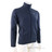 Arcteryx Kyanite Lightweight Herren Sweater-Anthrazit-L