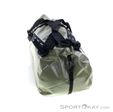 Ortlieb Duffel RC 89l Reisetasche, Ortlieb, Oliv-Dunkelgrün, , , 0323-10315, 5638367661, 4013051058087, N2-07.jpg