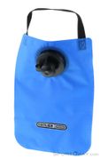 Ortlieb Water Bag 2l Water Bottle, Ortlieb, Blue, , , 0323-10050, 5637701192, 4013051015424, N2-02.jpg