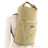 Patagonia Fieldsmith Roll Top 32l Rucksack-Braun-32