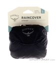 Osprey Ultralight L Regenschutz, Osprey, Schwarz, , Herren,Damen,Unisex, 0149-10485, 5638065242, 843820155600, N1-01.jpg