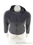 Dainese HGC Shell Mens Biking Jacket, Dainese, Anthracite, , Male, 0055-10253, 5638029570, 8051019490360, N3-03.jpg