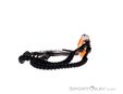 Salewa Ergo Tex Klettersteigset, Salewa, Orange, , Male,Female,Unisex, 0032-11376, 5638069735, 4053866556149, N1-06.jpg