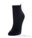 Lenz Running 3.0 - 2er Pack Socken, Lenz, Schwarz, , Herren,Damen, 0051-10033, 5637949146, 9006729940802, N1-06.jpg
