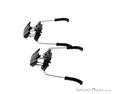 Fritschi Scout 100mm Skistopper, Fritschi, Schwarz, , , 0043-10008, 5637165258, 7640132080209, N3-03.jpg