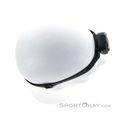 Black Diamond Sprint 225lm Stirnlampe, Black Diamond, Black, , , 0056-10915, 5637761953, 793661448839, N4-19.jpg