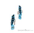 Crankbrothers Mallet E Klickpedale, Crankbrothers, Hell-Blau, , Unisex, 0158-10043, 5637884598, 641300159915, N3-08.jpg