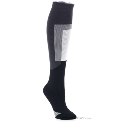 CEP Thermo Tall Women Ski Socks