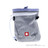 Ocun ECO + Gürtel Chalkbag-Blau-One Size