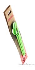 Primus Lightweight Trailcutlery Tiran Besteck, Primus, Grün, , , 0197-10081, 5637682838, 7330033906356, N3-18.jpg