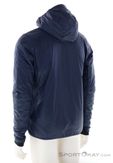 Peak Performance Radiance Hood Herren Isolationsjacke, Peak Performance, Dunkel-Blau, , Herren, 0330-10388, 5638241169, 7333269703164, N1-11.jpg