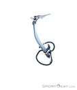 Salewa North X Hammer Eisgerät mit Hammer, Salewa, Schwarz, , , 0032-10279, 5637491510, 4053865386860, N4-19.jpg
