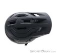 Sweet Protection Bushwhacker 2VI MIPS Fahrradhelm, Sweet Protection, Grün, , Herren,Damen,Unisex, 0183-10242, 5638433446, 7048653264885, N4-19.jpg