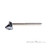 Blue Ice Aero Ice Screw