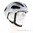 Uvex Rise Pro Mips Rennradhelm-Weiss-52-56