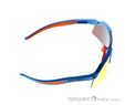 Dynafit Ultra Evo Sunglasses, Dynafit, Blue, , Male,Female,Unisex, 0015-11488, 5638017379, 4046402087979, N3-18.jpg